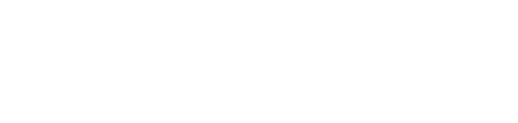 Ledgerly